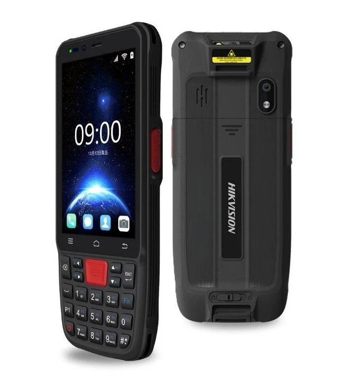 Hikvision DS-MDT302