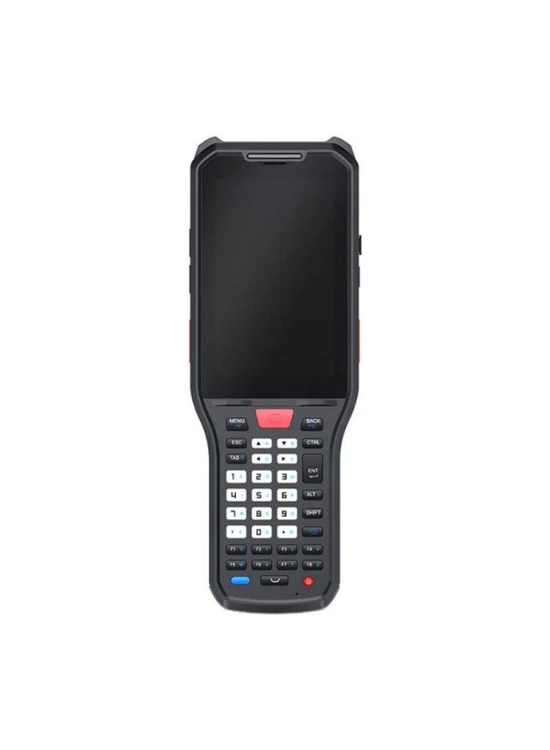 Hikvision DS-MDT501/COLD