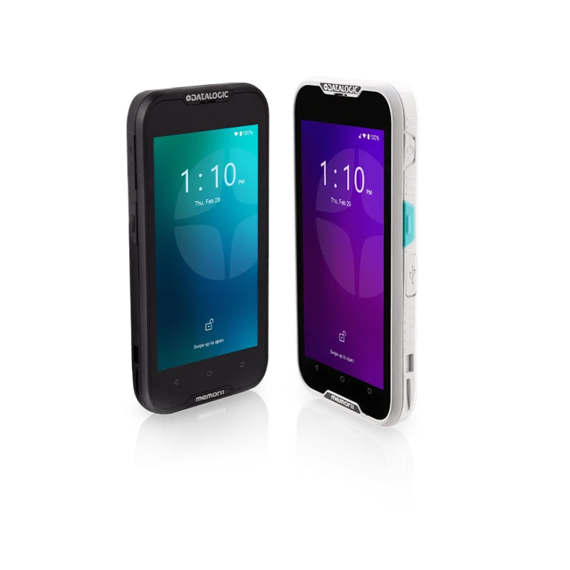 Datalogic Memor 11