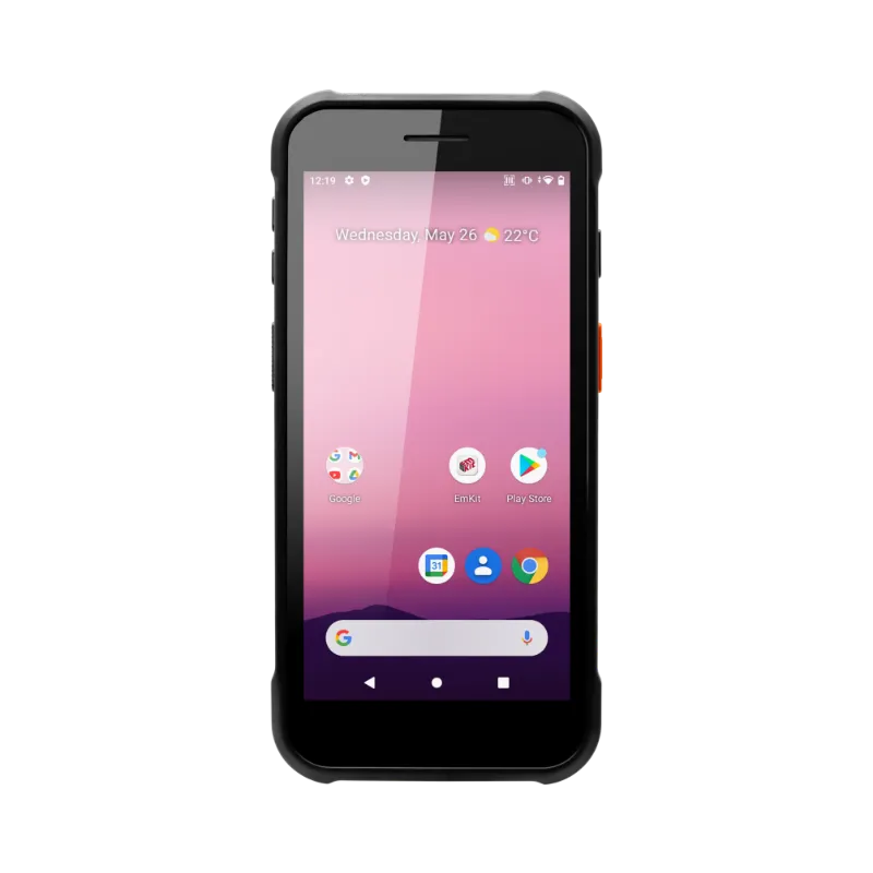Point Mobile PM75