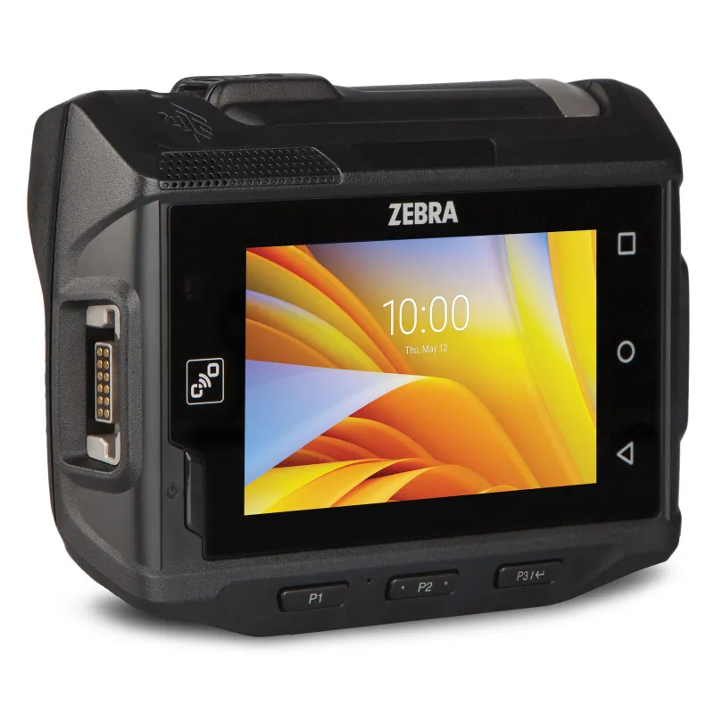 Zebra WT6300