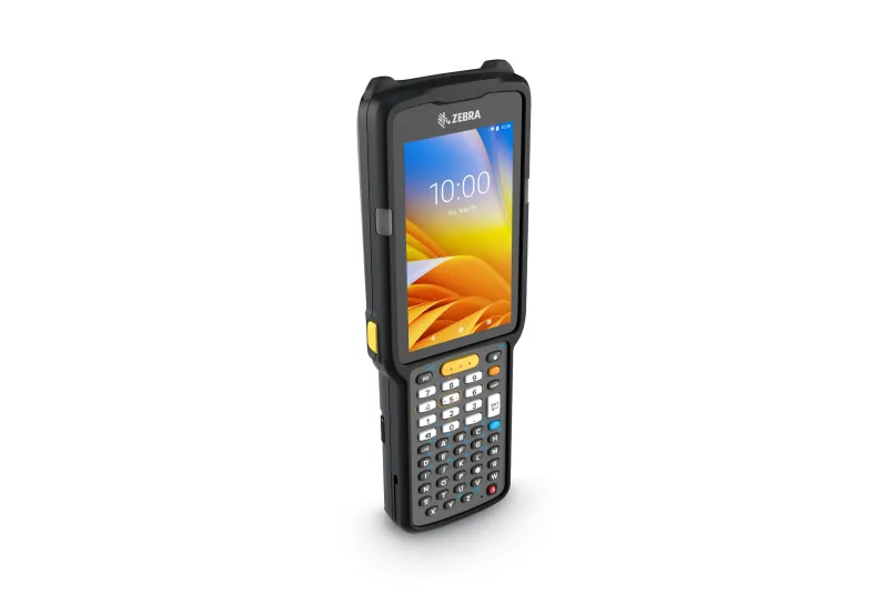 Zebra MC3300ax