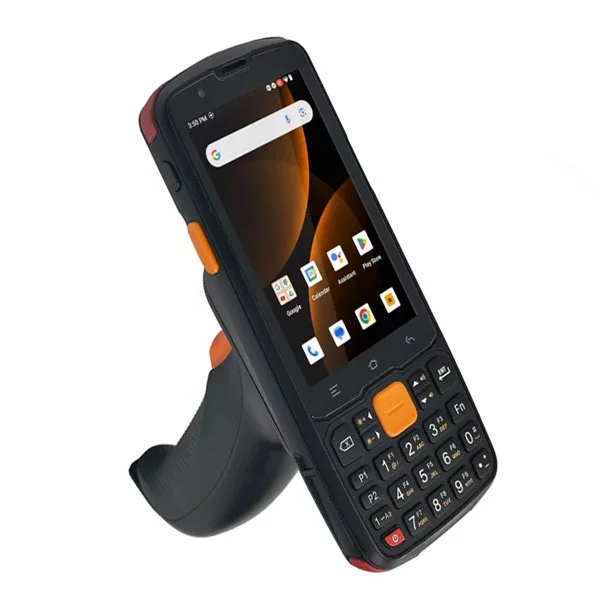 Mertech MovFast S45 GRIP