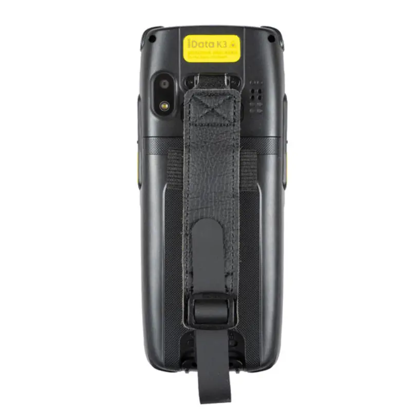 iData K3 PRO — кадр 2