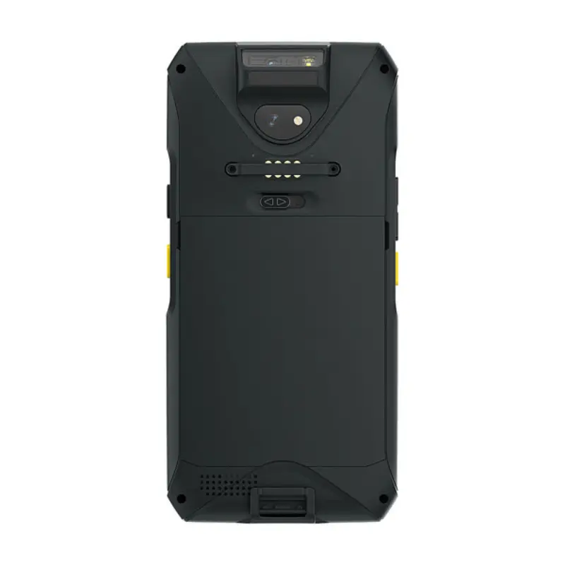 iData T3 PRO — кадр 2
