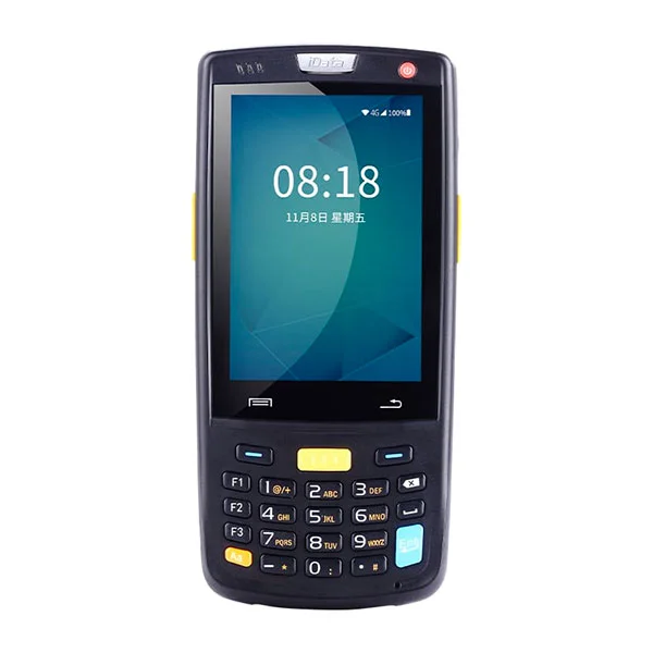 iData 95W