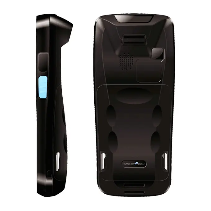 GlobalPOS GP-C5000 — кадр 2