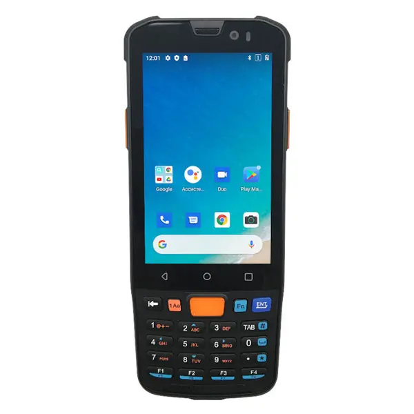 GlobalPOS GP-C5100