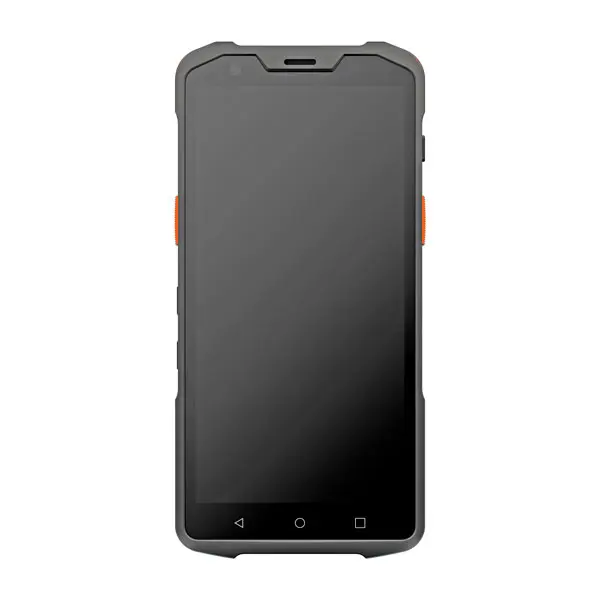 SUNMI L2s Pro