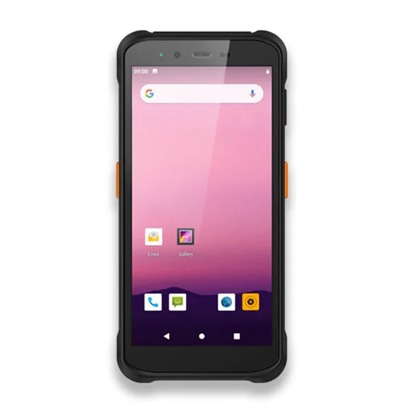 Kaicom K901