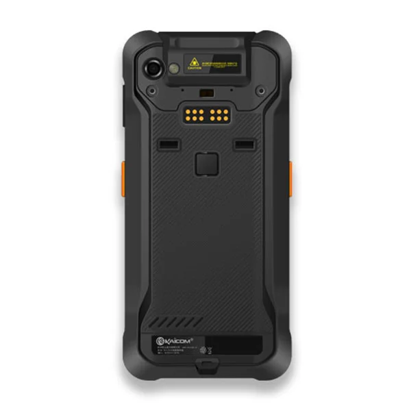 Kaicom K901 — кадр 2