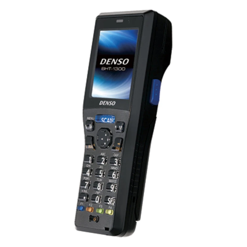 Denso BHT-1300