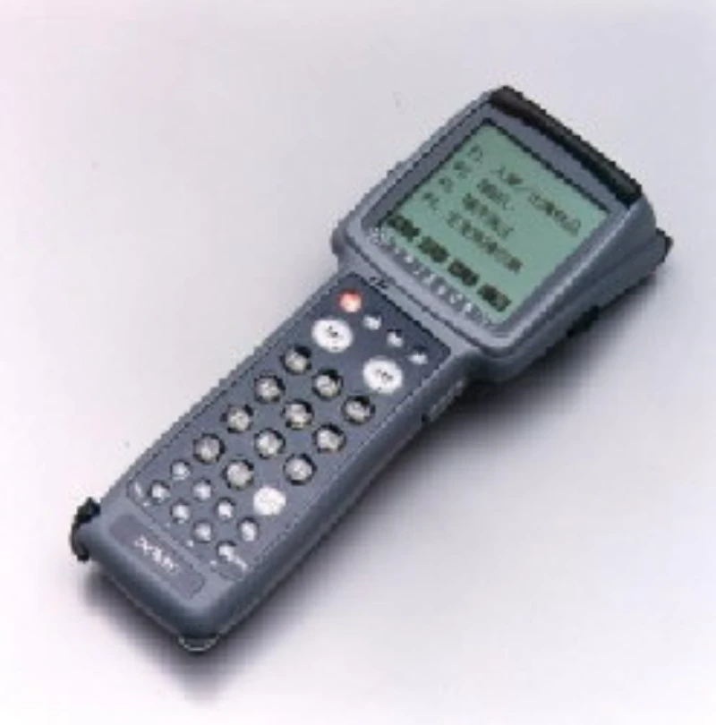 Denso BHT-7500