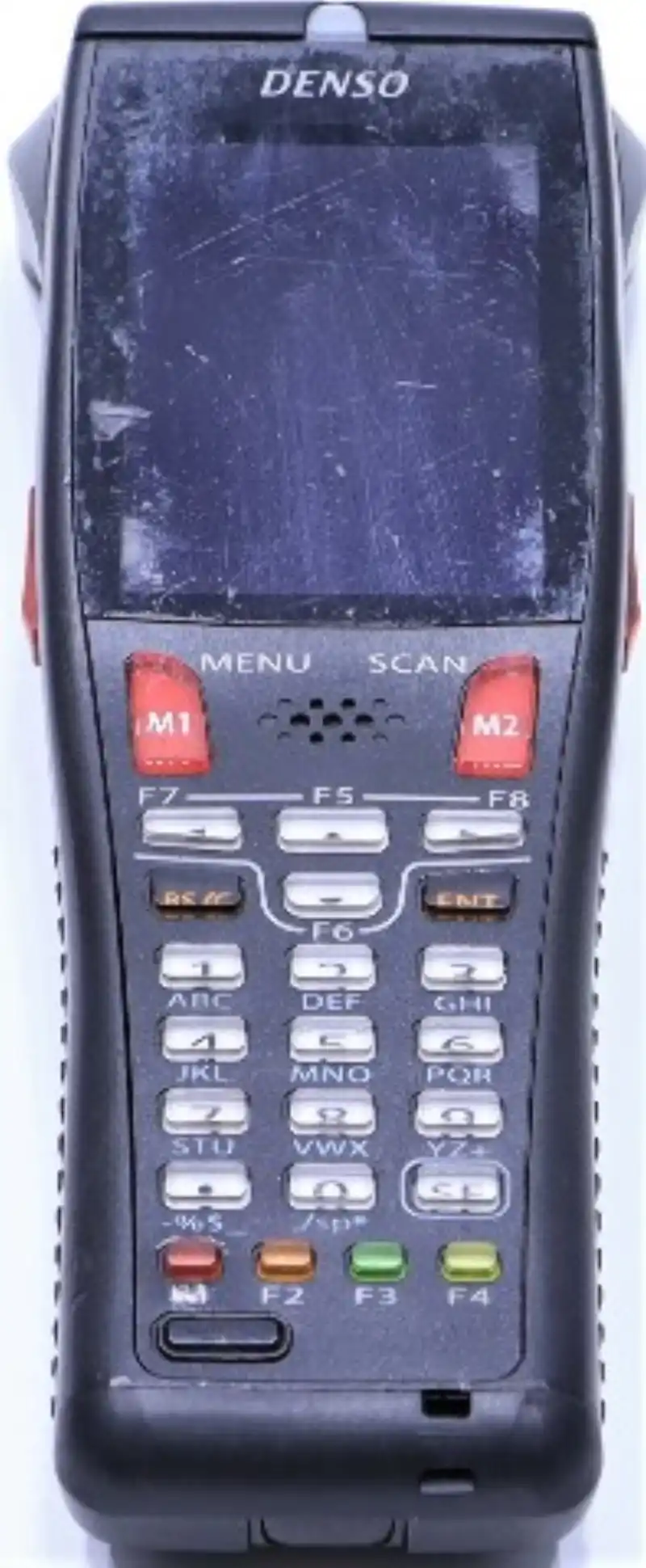 Denso BHT-805B
