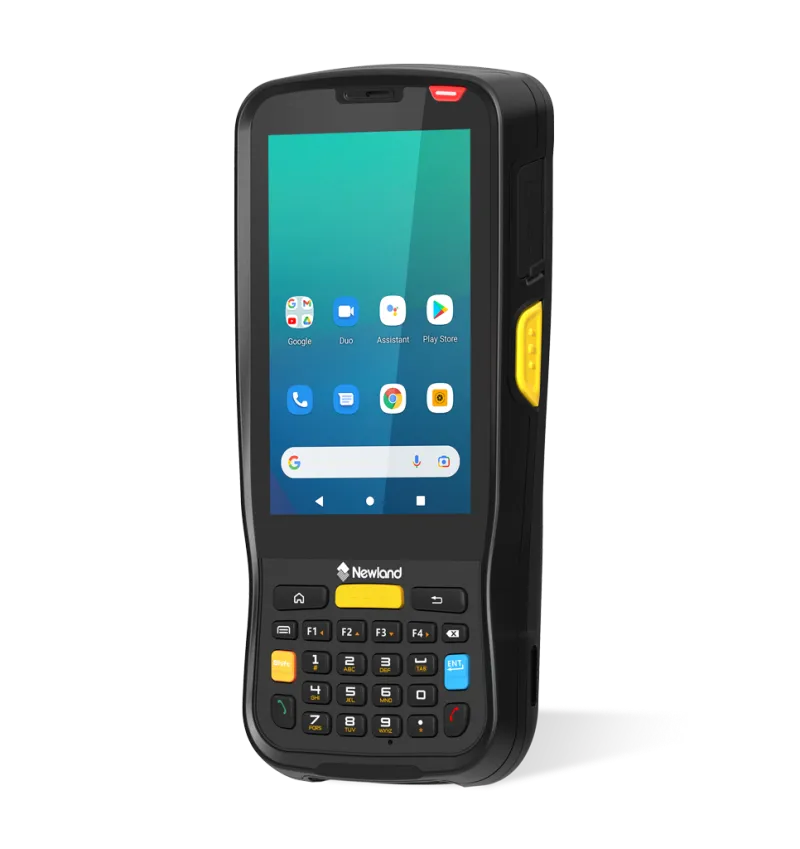 Newland MT6555 Beluga V