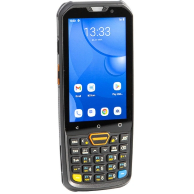 G-Sense K-1
