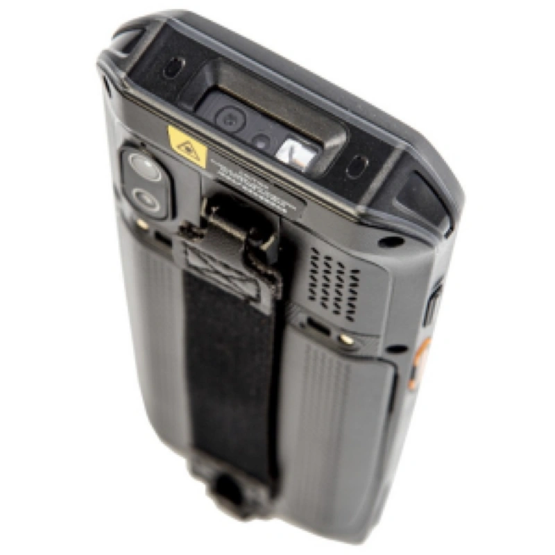G-Sense K-1 — кадр 2