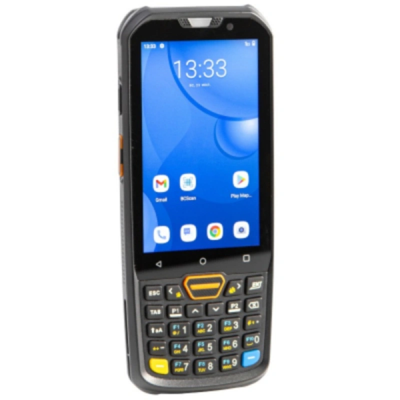 G-Sense K-1S