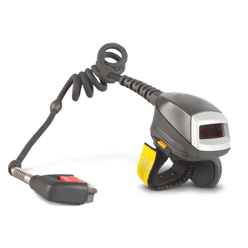 Zebra RS4000