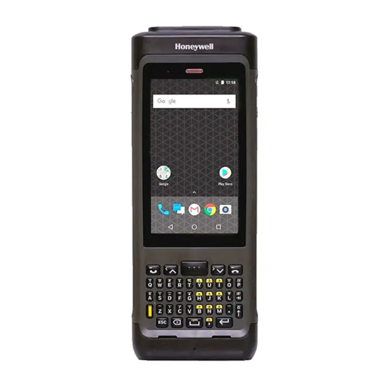 Honeywell CN80