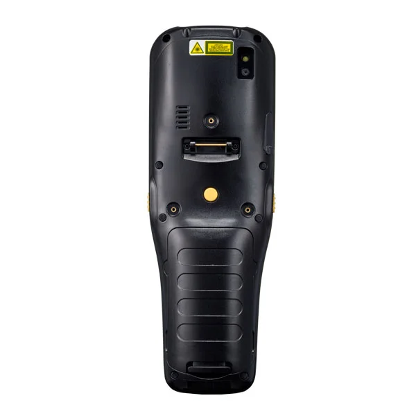MobileBase DS5A — кадр 2