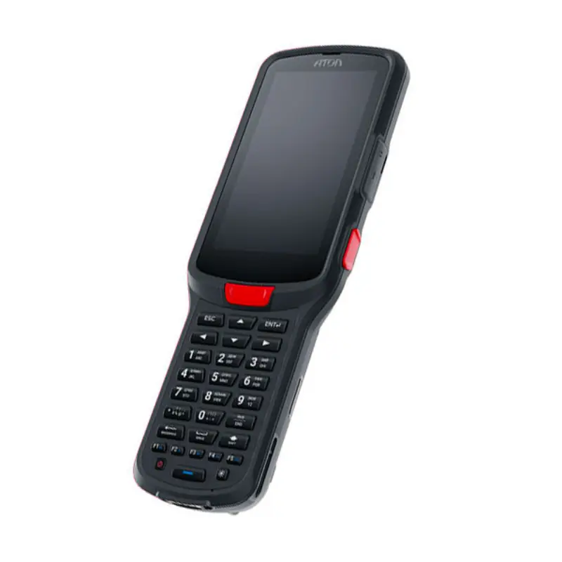 Atol Smart Pro — кадр 2