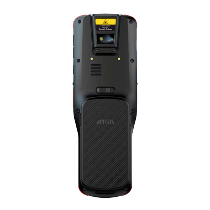 Atol Smart Prime — кадр 2