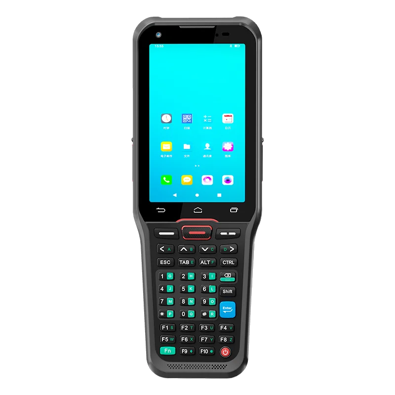 CSI Moby One Pro