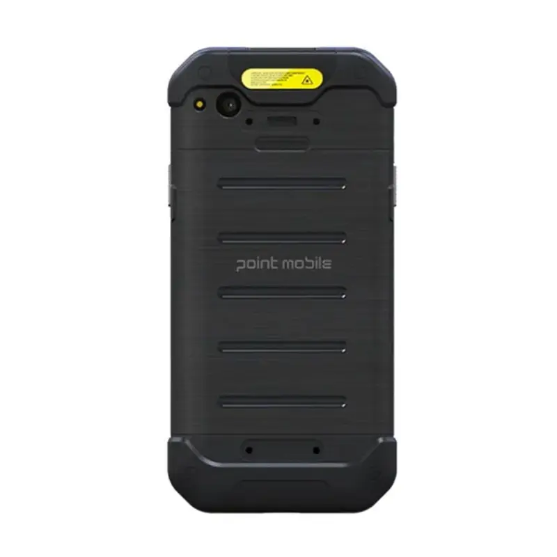 Point Mobile PM85 — кадр 2