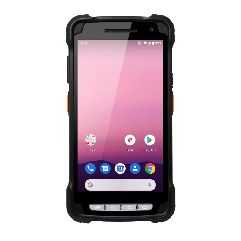 Point Mobile PM90
