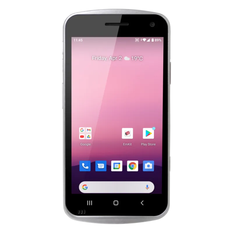 Point Mobile PM30