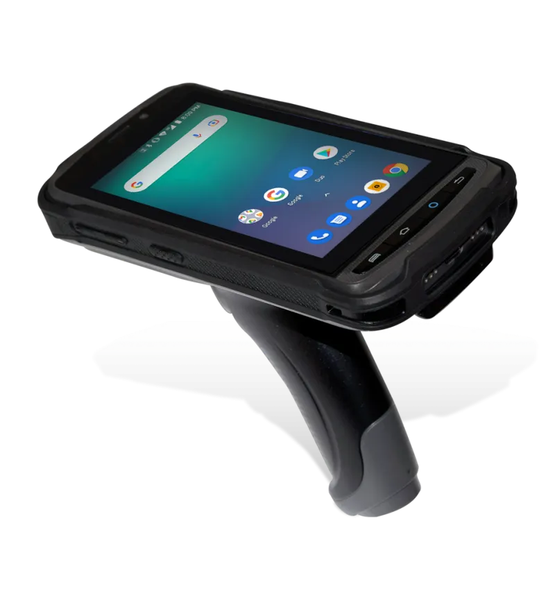 Newland MT90 Orca Pro