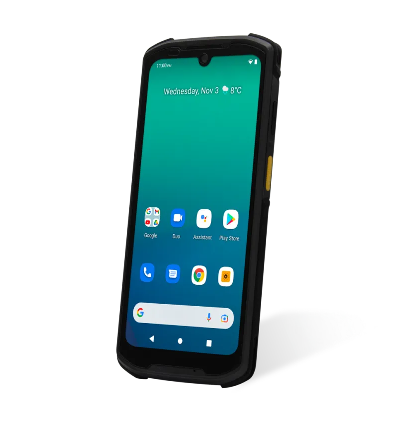Newland MT95 Kambur Pro