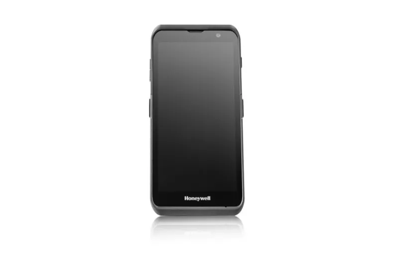 Honeywell EDA5S