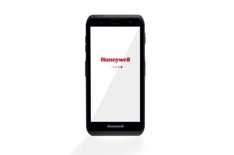 Honeywell EDA52