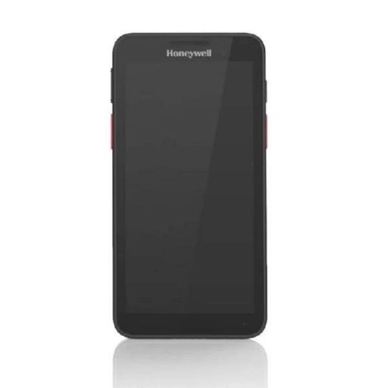 Honeywell CT30XP