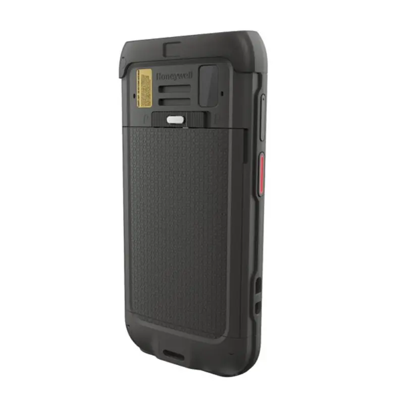 Honeywell CT45 — кадр 2