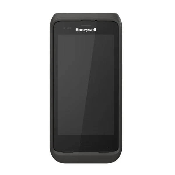 Honeywell CT45XP