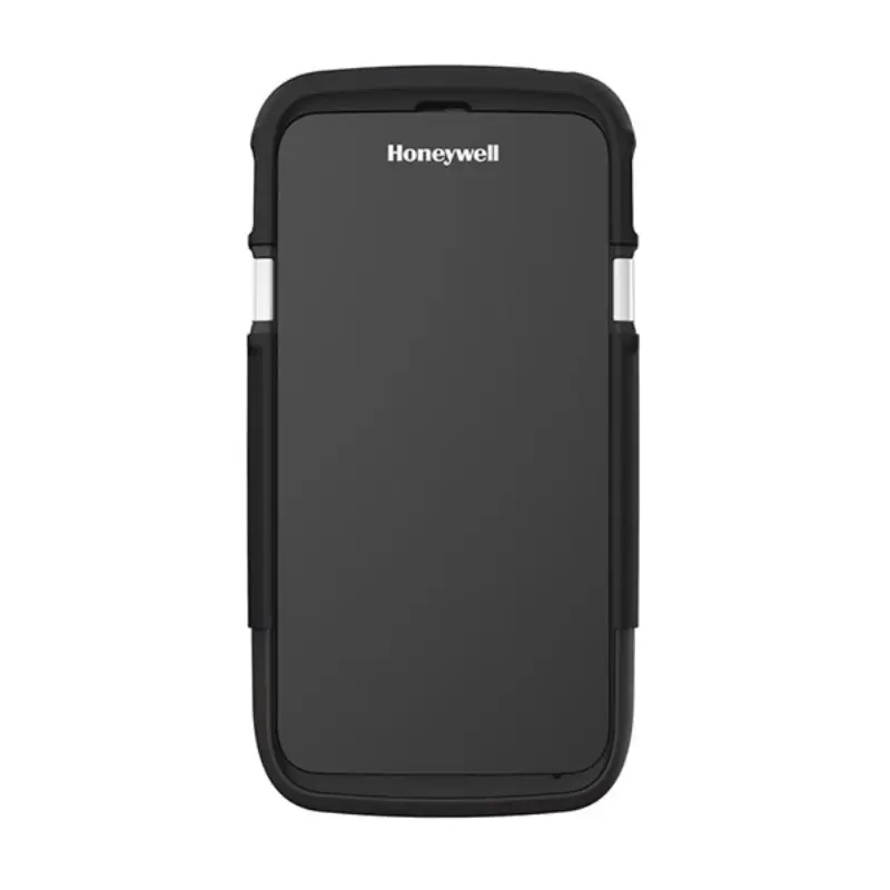 Honeywell CT60XP