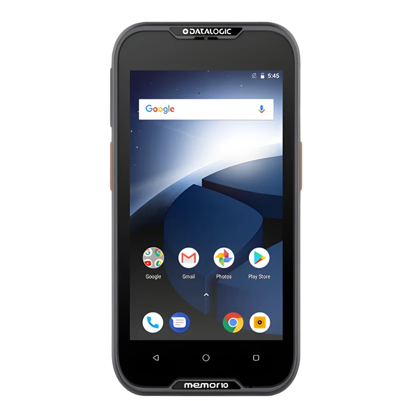 Datalogic Memor 10