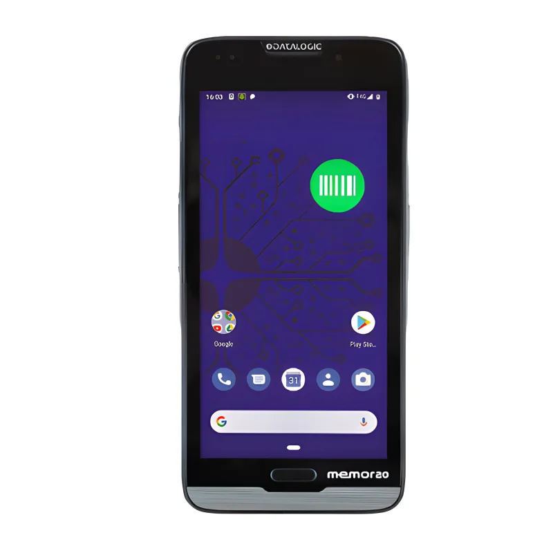Datalogic Memor 20