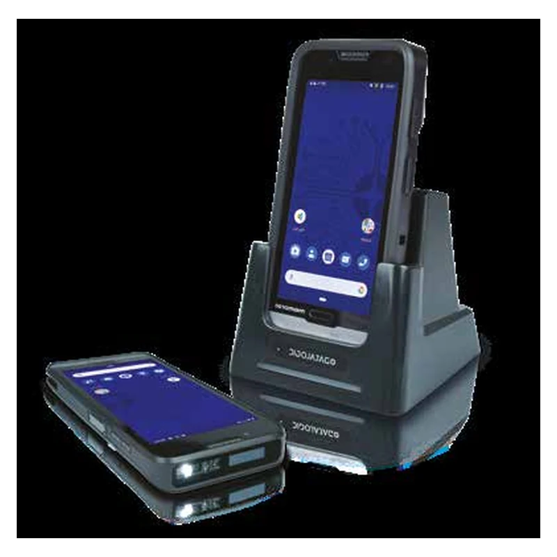 Datalogic Memor 20 — кадр 3