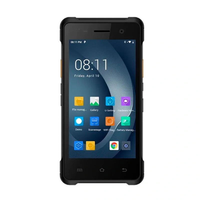 Urovo DT20