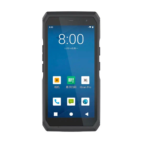 iData T3