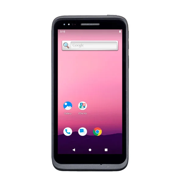 MobileBase DS70