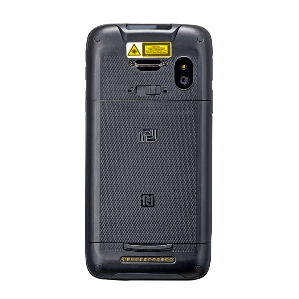 MobileBase DS70 — кадр 2