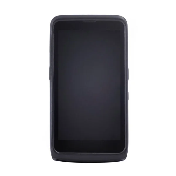 Mertech S5
