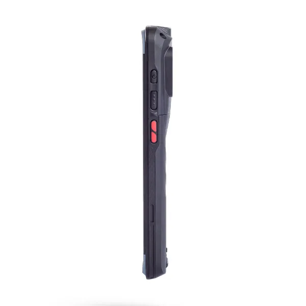 Cilico Aurora C80