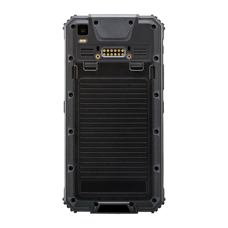 MIG S6 Standard — кадр 2