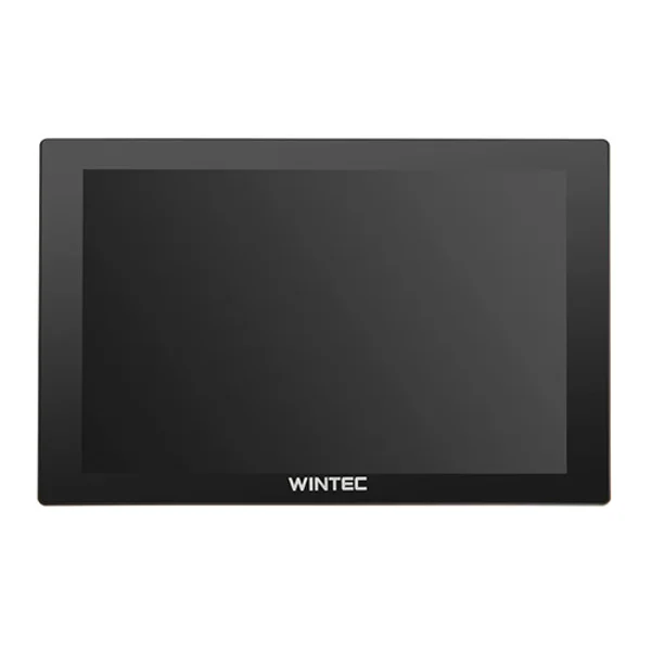 Wintec anypos10